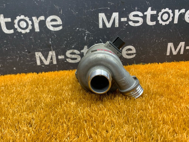 помпа, 20000 рублей, Красноярск