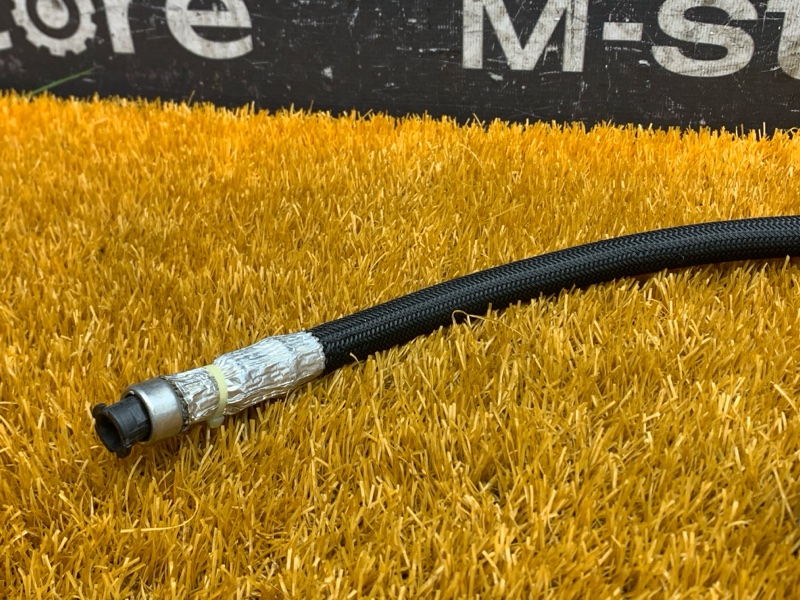 шланг топливный, 700 рублей, Красноярск