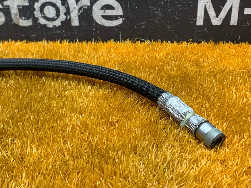 шланг топливный, 700 рублей, Красноярск