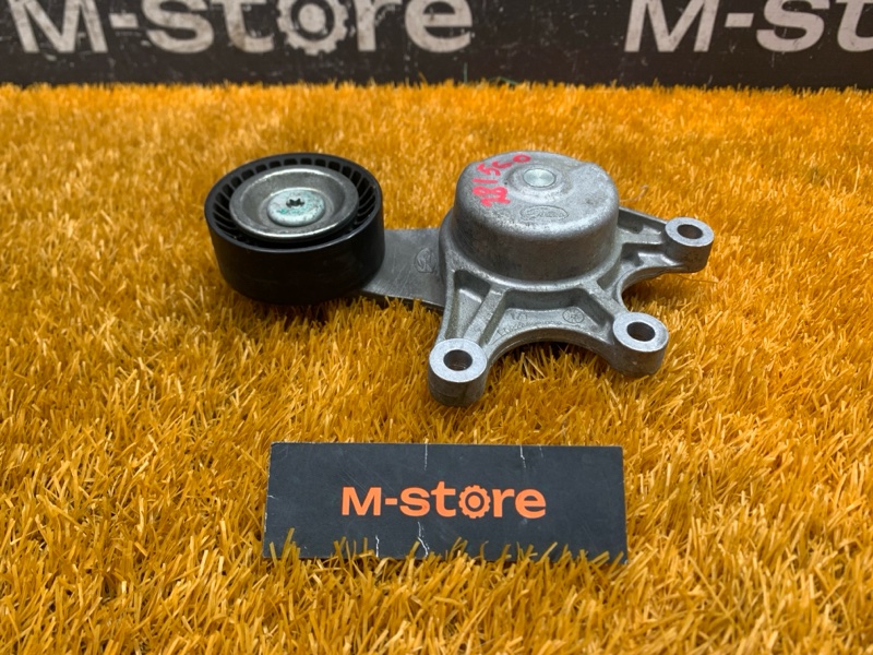 Натяжитель приводного ремня, 1200 рублей, Красноярск