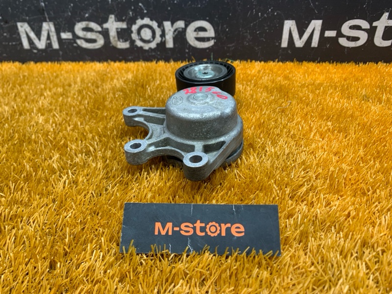 Натяжитель приводного ремня, 1200 рублей, Красноярск