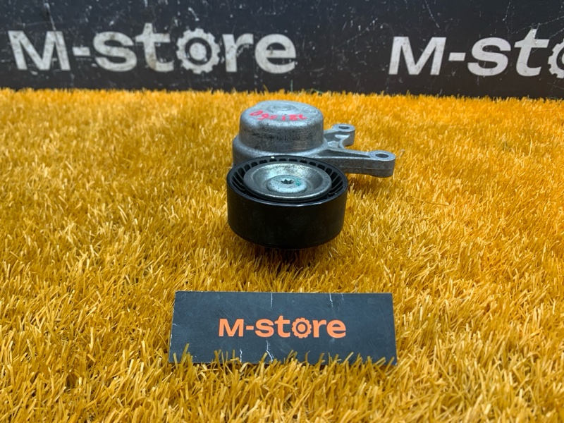 Натяжитель приводного ремня, 1200 рублей, Красноярск