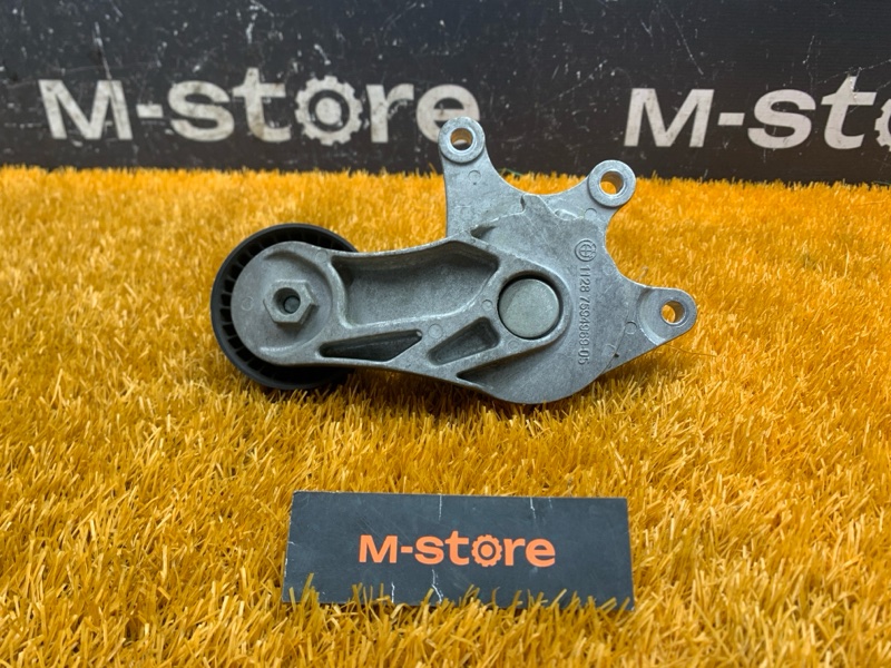 Натяжитель приводного ремня, 1200 рублей, Красноярск