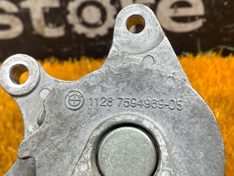 Натяжитель приводного ремня, 1200 рублей, Красноярск