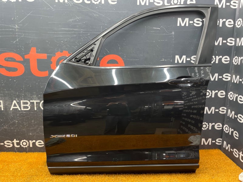 дверь, 28000 рублей, Красноярск