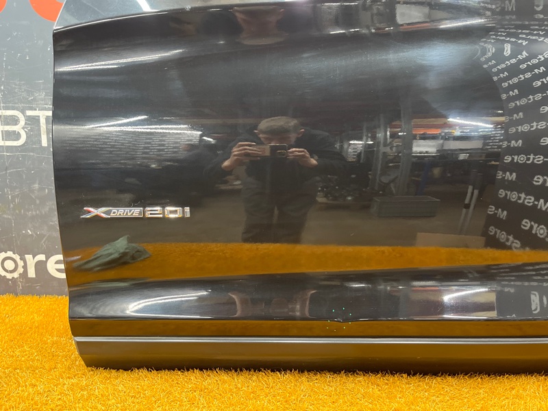 дверь, 28000 рублей, Красноярск