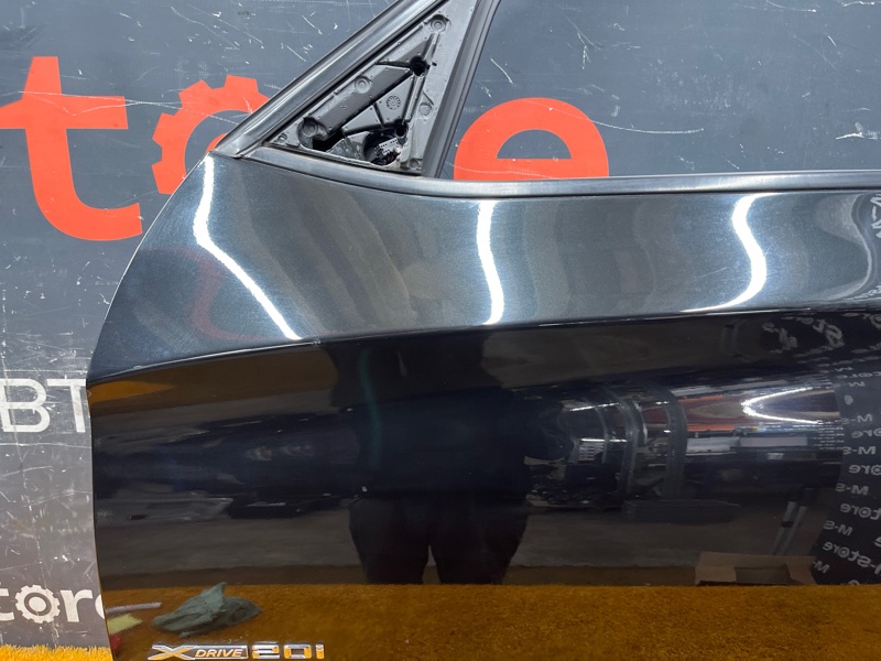 дверь, 28000 рублей, Красноярск