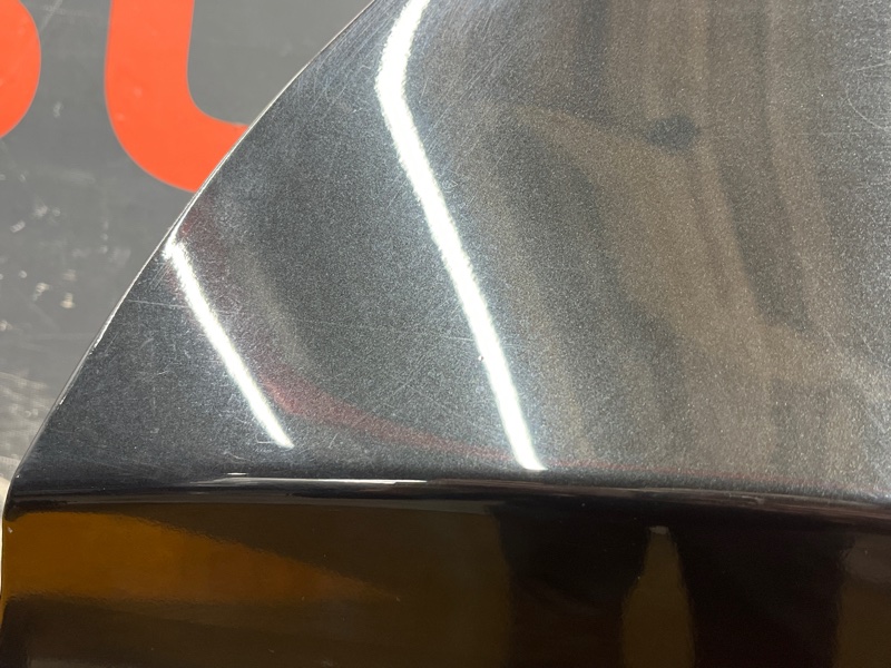 дверь, 28000 рублей, Красноярск