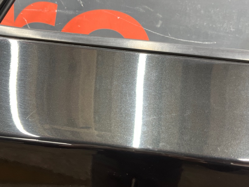 дверь, 28000 рублей, Красноярск