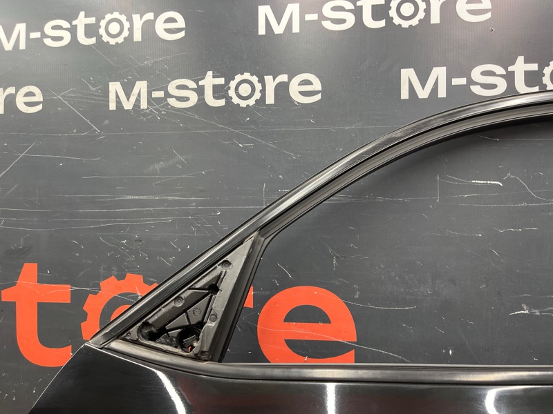 дверь, 28000 рублей, Красноярск