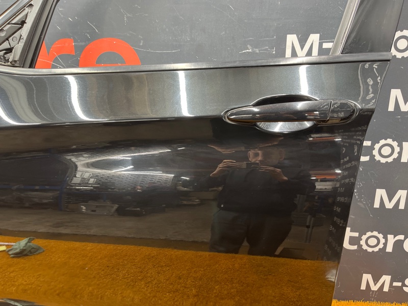 дверь, 28000 рублей, Красноярск