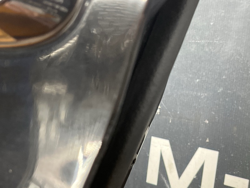 дверь, 28000 рублей, Красноярск