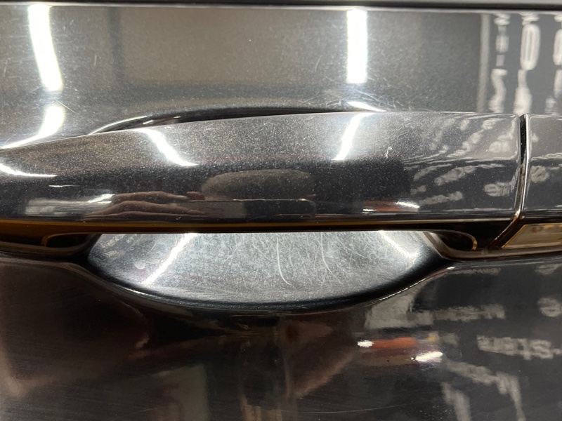 дверь, 28000 рублей, Красноярск