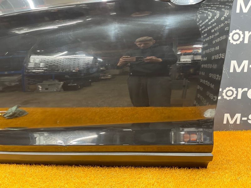 дверь, 28000 рублей, Красноярск