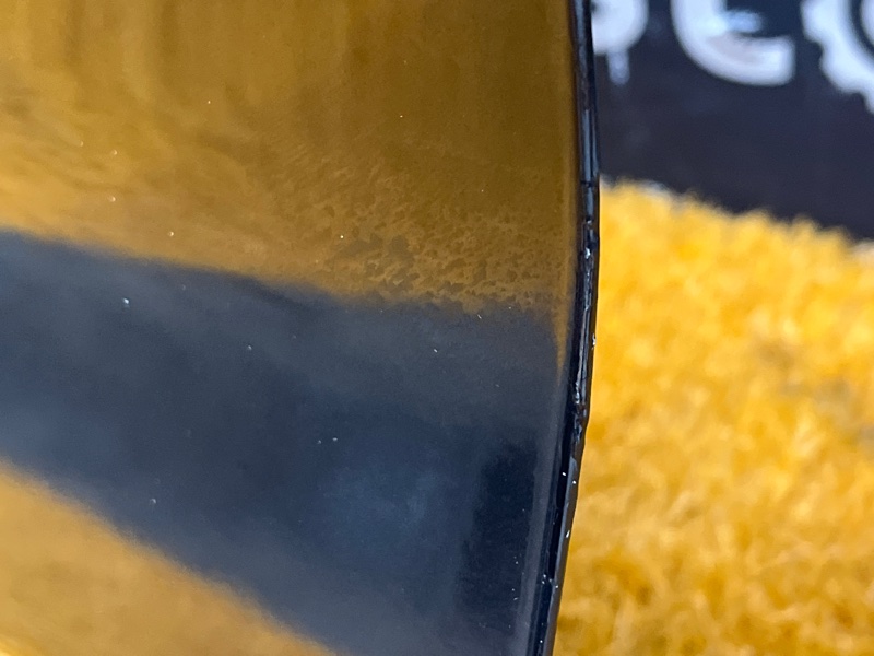 дверь, 28000 рублей, Красноярск