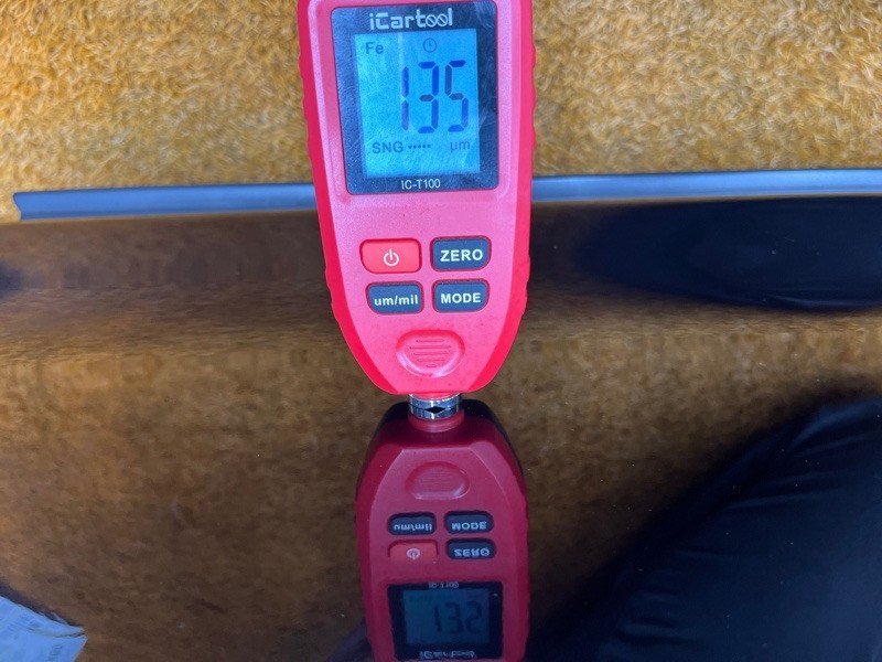 дверь, 28000 рублей, Красноярск