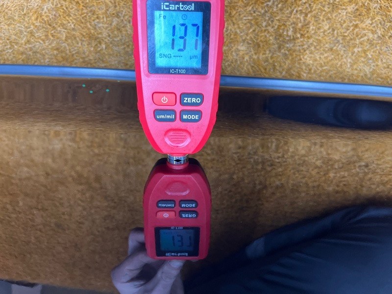 дверь, 28000 рублей, Красноярск