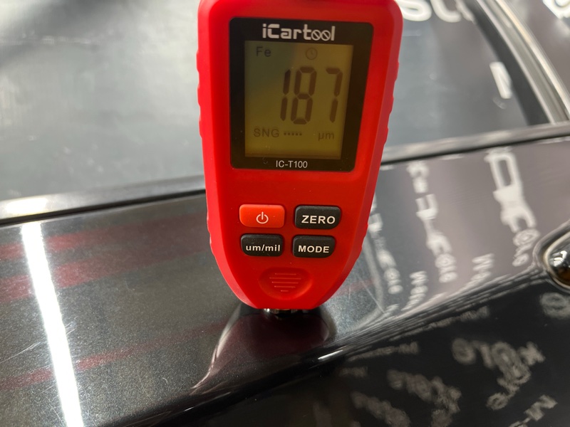 дверь, 28000 рублей, Красноярск