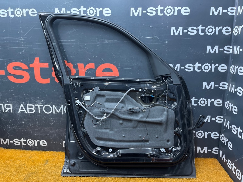 дверь, 28000 рублей, Красноярск