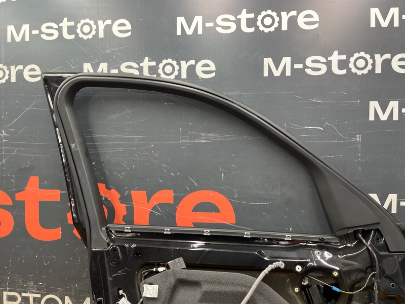 дверь, 28000 рублей, Красноярск