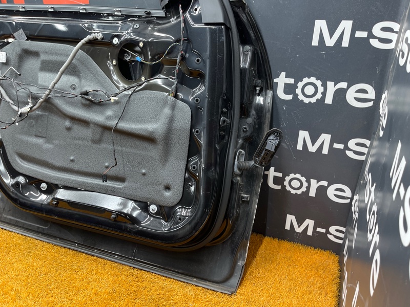 дверь, 28000 рублей, Красноярск