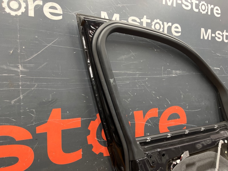 дверь, 28000 рублей, Красноярск