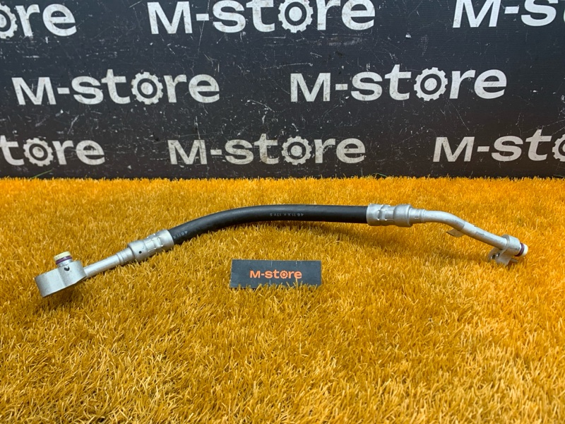 трубка кондиционера, 2000 рублей, Красноярск