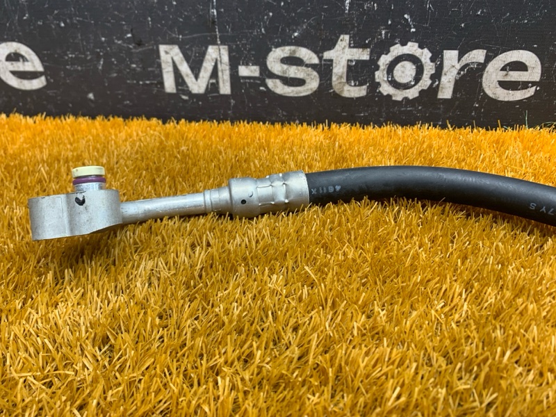 трубка кондиционера, 2000 рублей, Красноярск