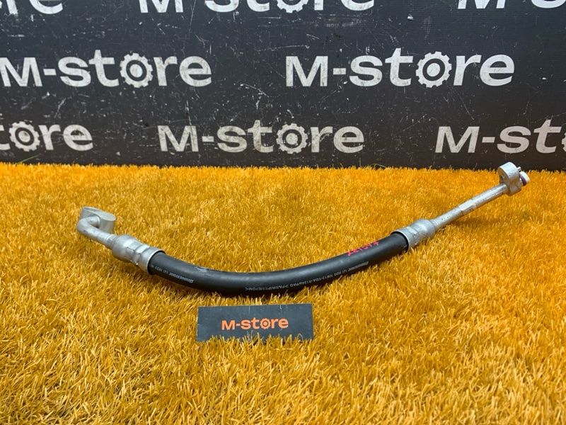 трубка кондиционера, 2000 рублей, Красноярск