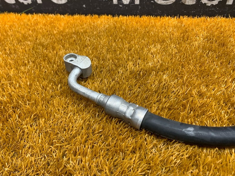 трубка кондиционера, 2000 рублей, Красноярск