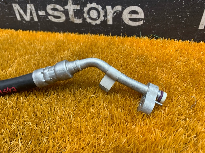 трубка кондиционера, 2000 рублей, Красноярск