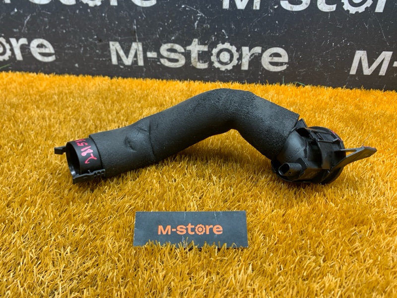 шланг сапуна, 1000 рублей, Красноярск