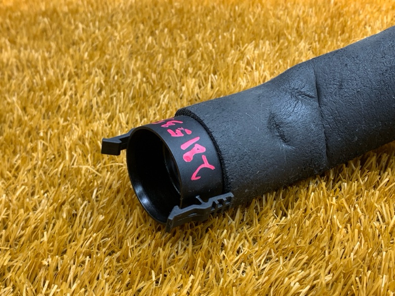 шланг сапуна, 1000 рублей, Красноярск