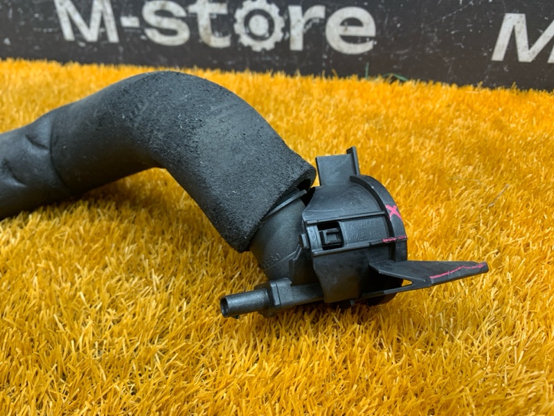 шланг сапуна, 1000 рублей, Красноярск