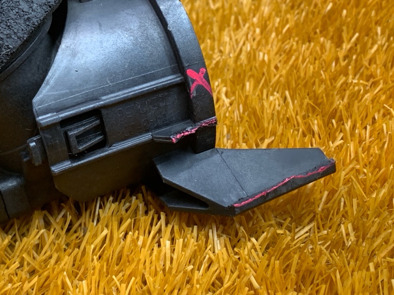 шланг сапуна, 1000 рублей, Красноярск