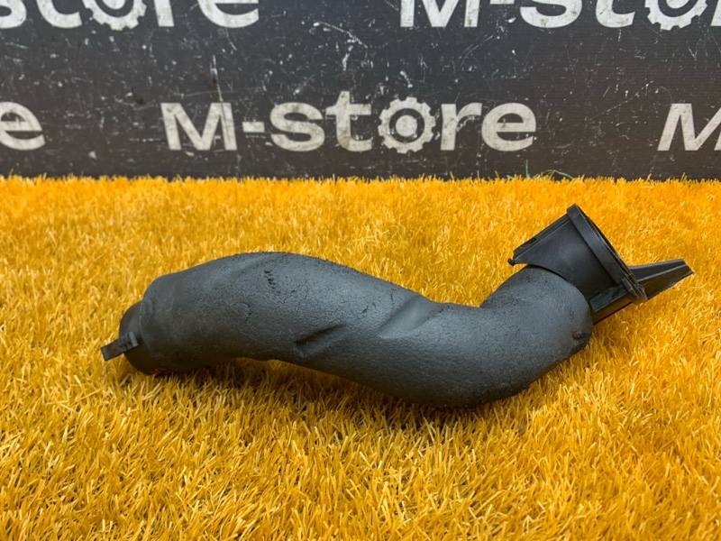 шланг сапуна, 1000 рублей, Красноярск