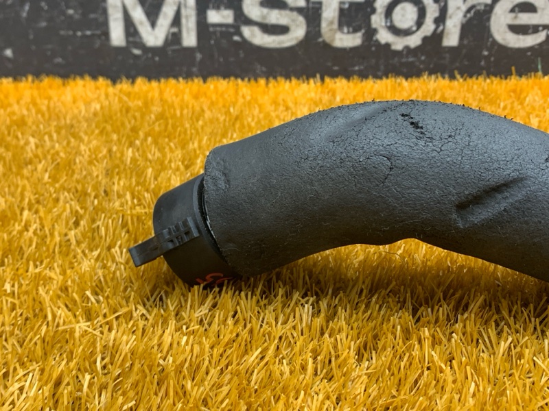 шланг сапуна, 1000 рублей, Красноярск