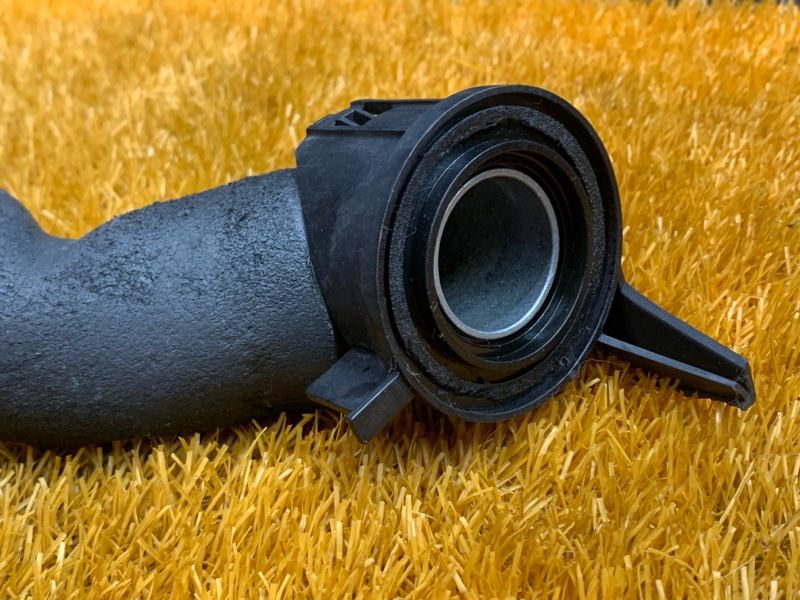 шланг сапуна, 1000 рублей, Красноярск