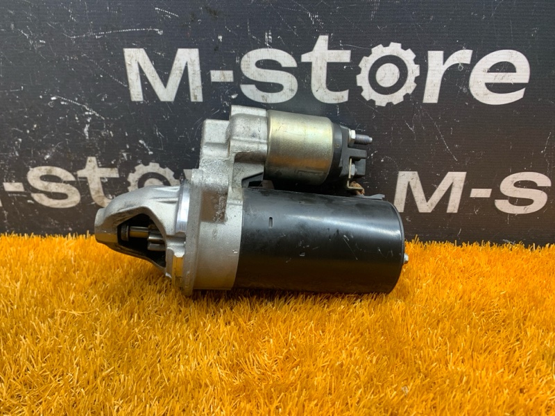 стартер, 3500 рублей, Красноярск