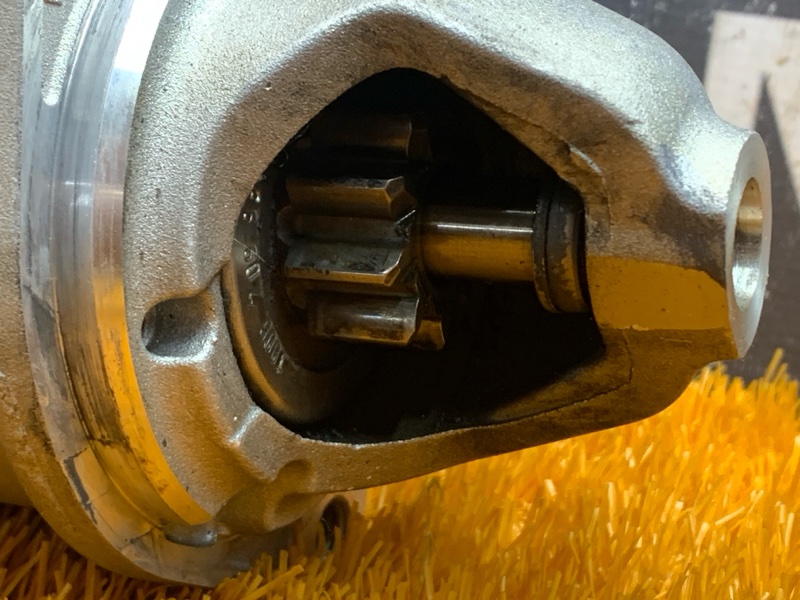 стартер, 3500 рублей, Красноярск