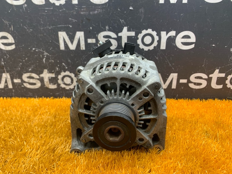 генератор, 5500 рублей, Красноярск