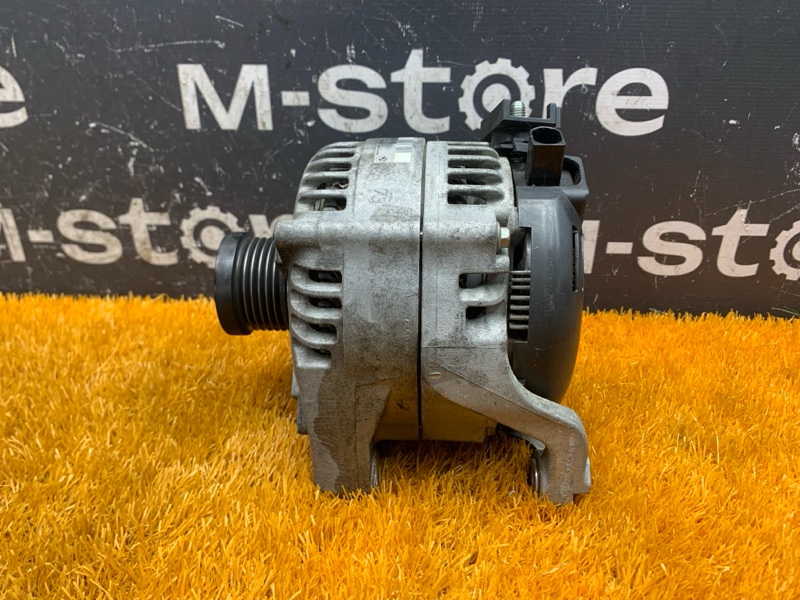 генератор, 5500 рублей, Красноярск