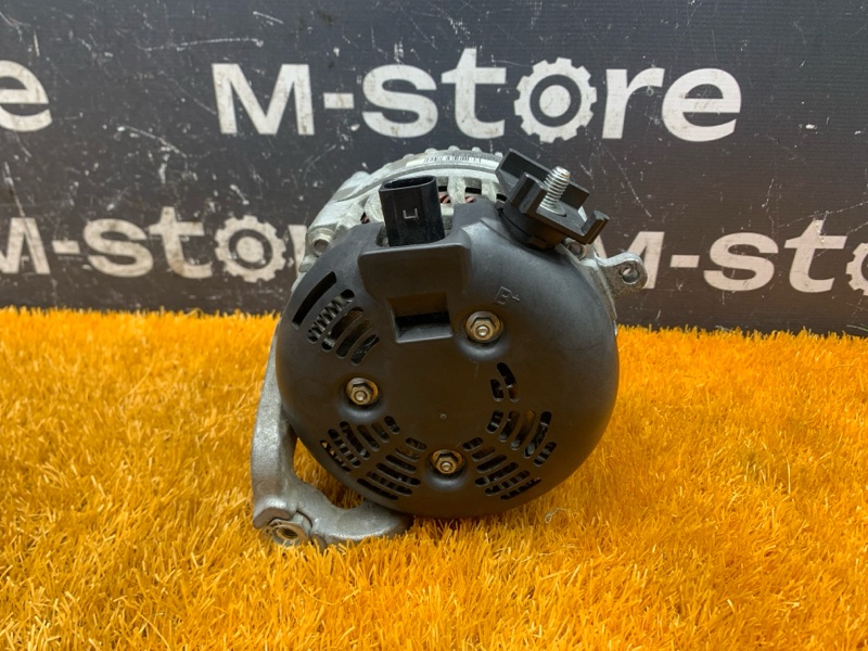 генератор, 5500 рублей, Красноярск