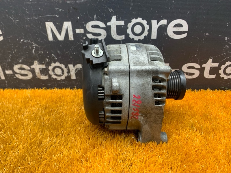 генератор, 5500 рублей, Красноярск