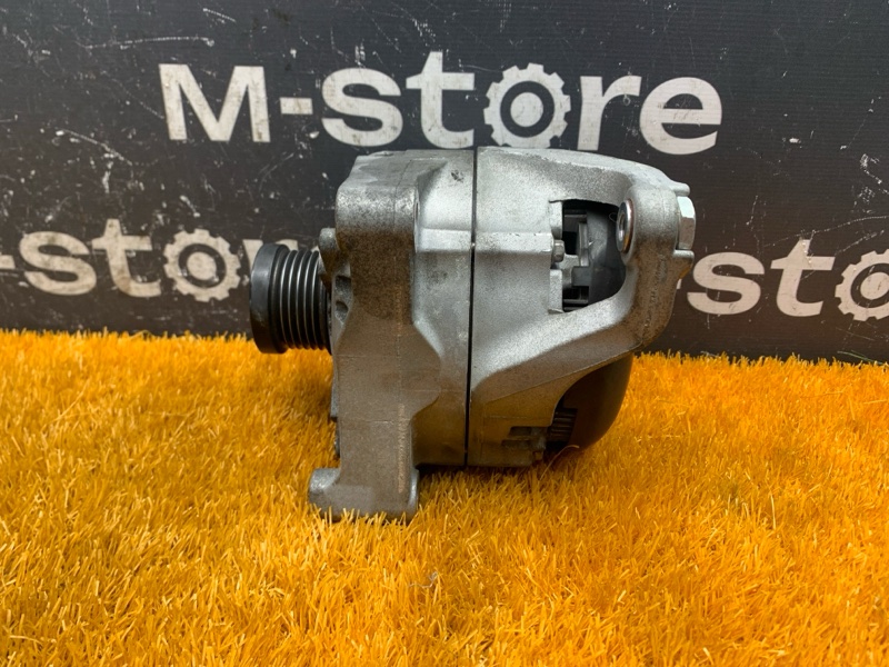 генератор, 5500 рублей, Красноярск