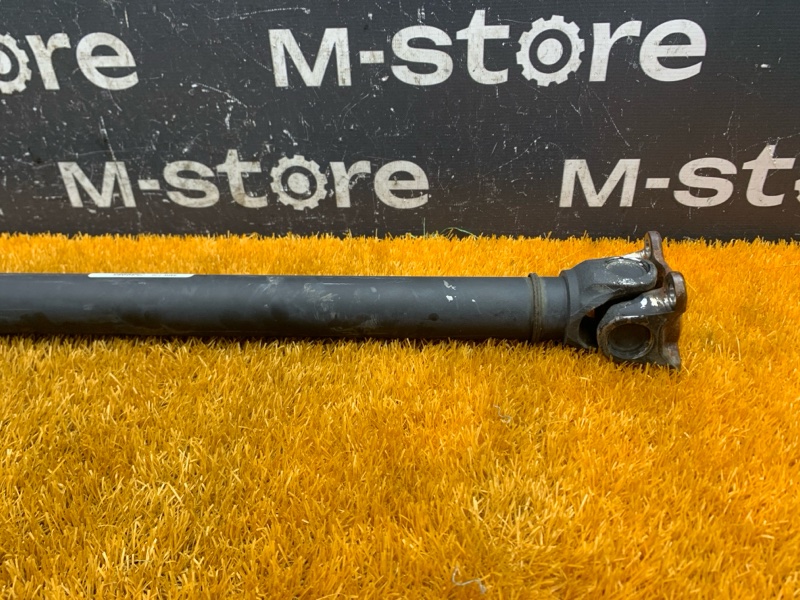 карданный вал, 13000 рублей, Красноярск