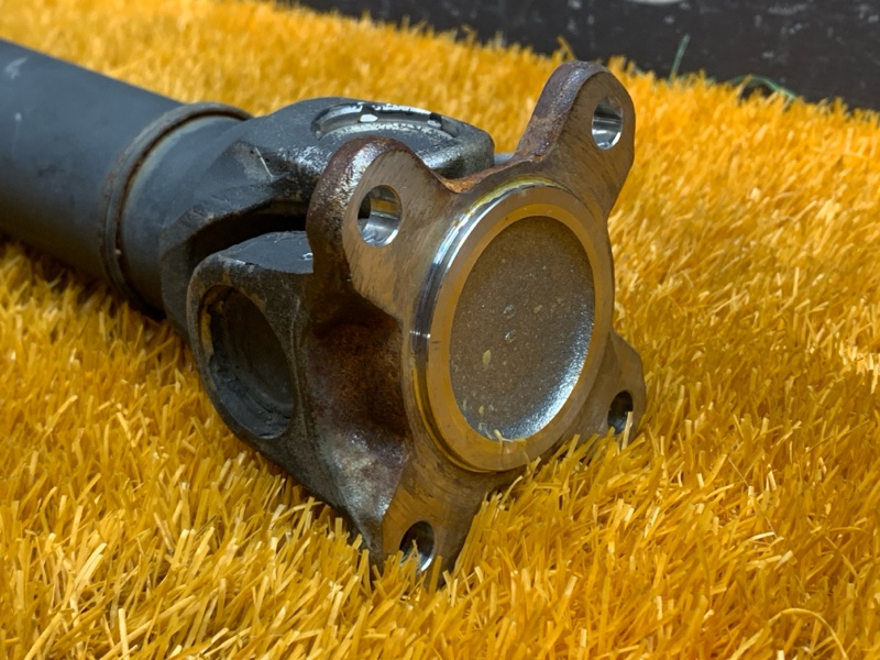 карданный вал, 13000 рублей, Красноярск