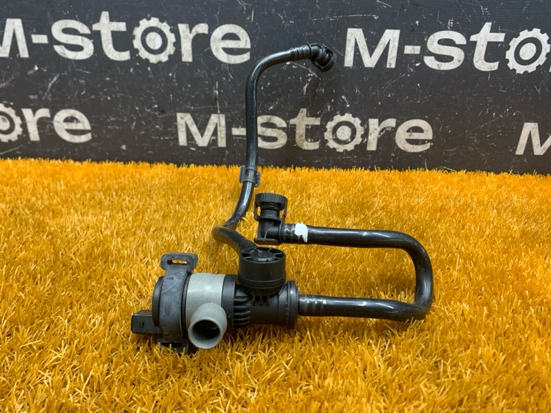 Клапан вентиляции топливного бака, 2000 рублей, Красноярск