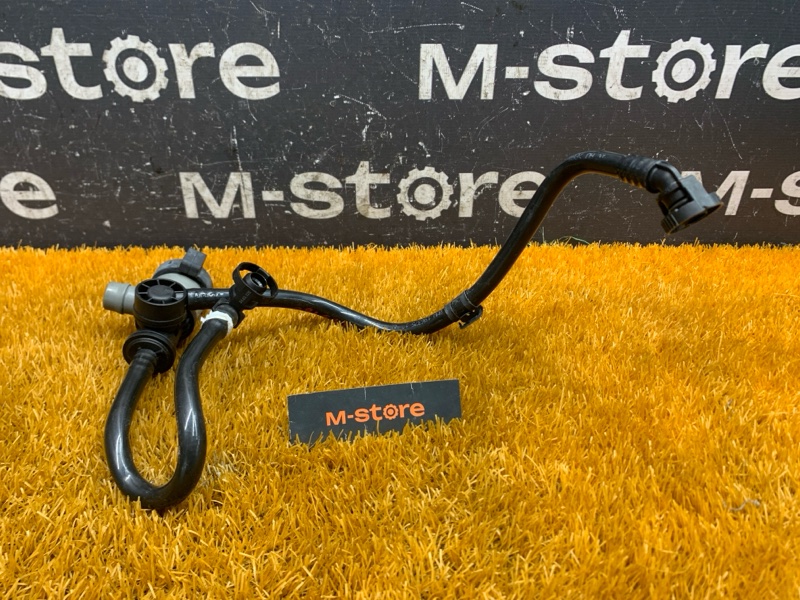 Клапан вентиляции топливного бака, 2000 рублей, Красноярск