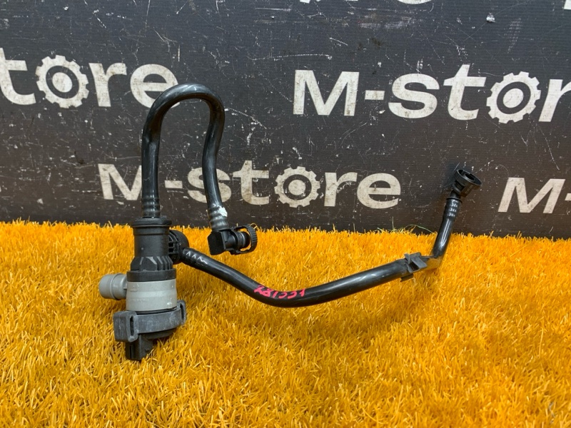 Клапан вентиляции топливного бака, 2000 рублей, Красноярск